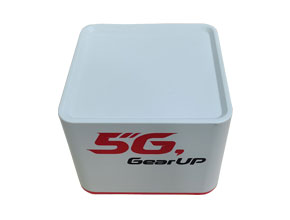 5G小基站天线